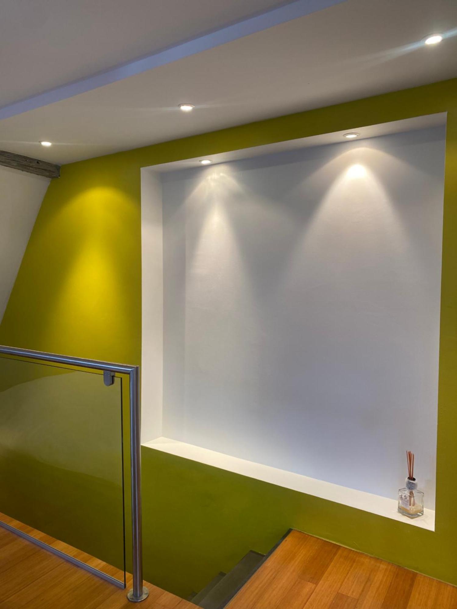 Apartmán Duplex 15 Colmar Exteriér fotografie